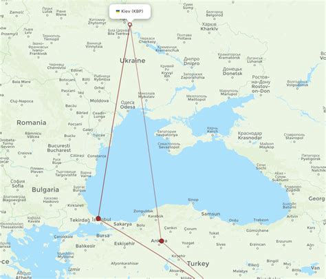 cheapest flight to ukraine|Find Cheap Flights Options to Kyiv .